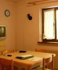 Appartamento in Vendita 35mq