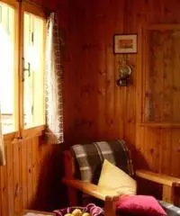 Malborghetto Valbruna: Casa indipendente 5 Locali o piu