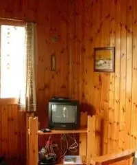 Malborghetto Valbruna: Casa indipendente 5 Locali o piu