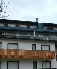 Appartamento di 5 locali in Vendita