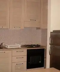 Appartamento di 5 locali in Vendita