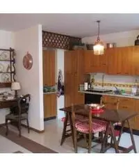 Appartamento a Tarvisio