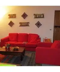 Appartamento a Tarvisio