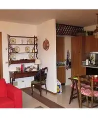 Appartamento a Tarvisio