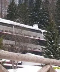 Appartamento in Vendita a 90.000