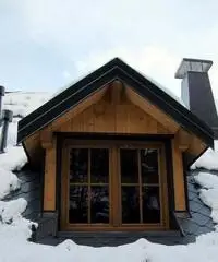 Appartamento in Vendita 38mq