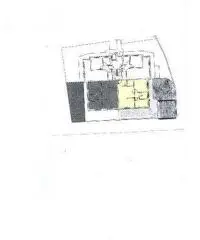 Appartamento in zona CAMPOROSSO a Tarvisio