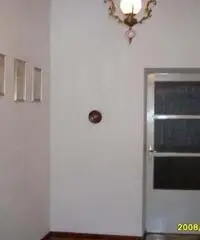 Casa indipendente in Vendita di 110mq