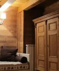 Appartamento in Vendita di 100mq