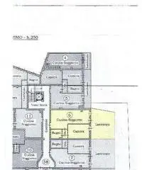 Tarvisio Vendita Appartamento