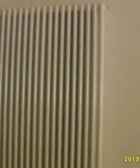 Appartamento in Vendita a 138.000