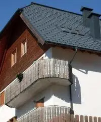 Appartamento a Tarvisio