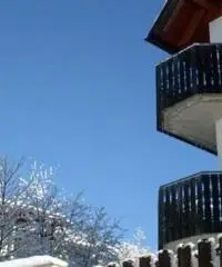 Appartamento di 1 locali in Vendita