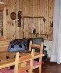 Appartamento di 3 locali in Vendita