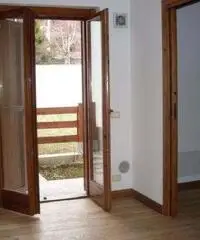 Appartamento in Vendita in trattativa riservata