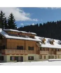 Appartamento in Vendita di 98mq