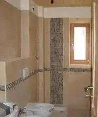 Appartamento in Vendita di 98mq