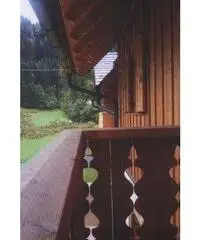 Tarvisio: Appartamento 4 Locali