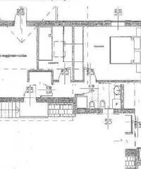 Tarvisio: Appartamento 4 Locali