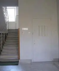 Appartamento in Vendita a 163.000