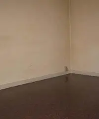 Appartamento in Vendita a 163.000