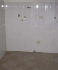 Gorizia Vendita Villa