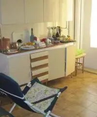 Appartamento in Vendita di 73mq