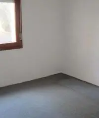 Appartamento in Vendita di 94mq