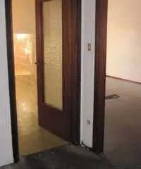 Appartamento in Vendita di 94mq