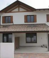 Sagrado Vendita Villa