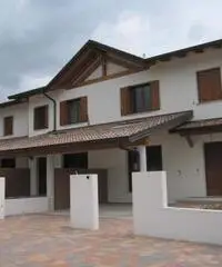Sagrado Vendita Villa