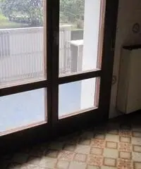 Appartamento in Vendita a 70.000