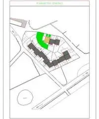 Villa in Vendita a 440.000