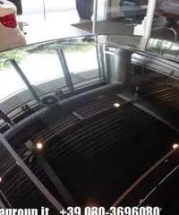 BMW 640 d xDrive G.Coupé Msport