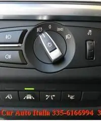 BMW 640 d xDrive Gran Coupé M Sport Edition HEAD-Up LED AD