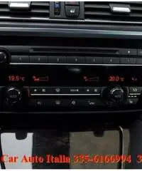 BMW 650 i Coupé M Sportpaket TETTO Head-Up Soft Close FULL