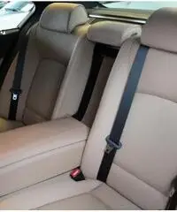 BMW 730 d xDrive Eccelsa