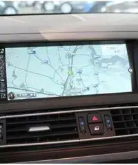 BMW 740 d xDrive Eccelsa