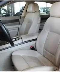 BMW 740 d xDrive Eccelsa