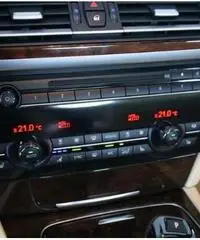 BMW 750 i xDrive Eccelsa