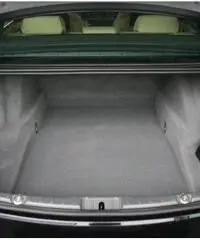 BMW 750 i xDrive Eccelsa