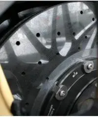 BMW M4 Coupé Competition Package