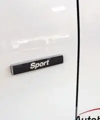 BMW SERIE 118 D SPORT AUTOMATICA