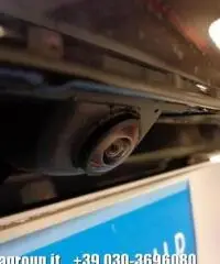 BMW X4 xDrive20d Msport - PRONTA CONSEGNA