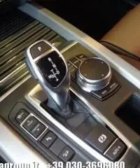 BMW X5 xDrive25d Experience - PRONTA CONSEGNA