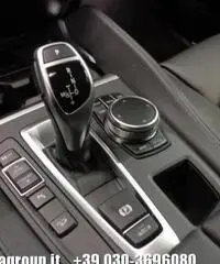 BMW X6 xDrive30d 249CV - PRONTA CONSEGNA