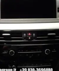 BMW X6 xDrive30d 249CV Extravagance