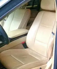 BMW X6 xDrive35d Eletta