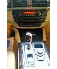 BMW X6 xDrive35d Eletta