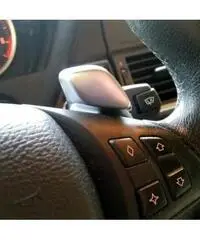 BMW X6 xDrive35d Eletta